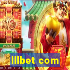 lllbet com